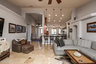 659 Plaza Laredo, Lake Havasu City, AZ 86406 - Photo 59