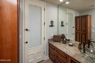 659 Plaza Laredo, Lake Havasu City, AZ 86406 - Photo 87