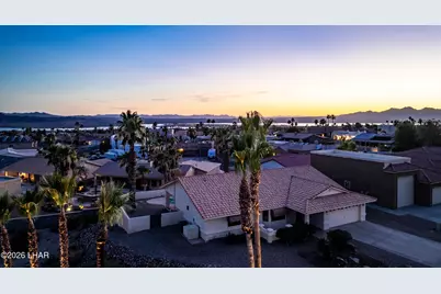 659 Plaza Laredo, Lake Havasu City, AZ 86406 - Photo 137
