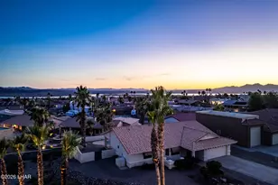 659 Plaza Laredo, Lake Havasu City, AZ 86406 - Photo 137