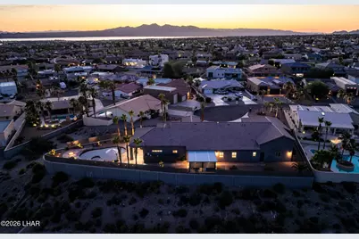 659 Plaza Laredo, Lake Havasu City, AZ 86406 - Photo 127
