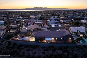 659 Plaza Laredo, Lake Havasu City, AZ 86406 - Photo 127