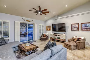 659 Plaza Laredo, Lake Havasu City, AZ 86406 - Photo 9