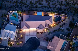 659 Plaza Laredo, Lake Havasu City, AZ 86406 - Photo 133