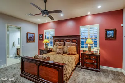 659 Plaza Laredo, Lake Havasu City, AZ 86406 - Photo 21