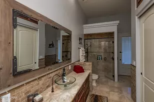 659 Plaza Laredo, Lake Havasu City, AZ 86406 - Photo 81