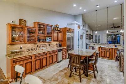 659 Plaza Laredo, Lake Havasu City, AZ 86406 - Photo 15