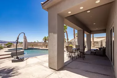 659 Plaza Laredo, Lake Havasu City, AZ 86406 - Photo 107