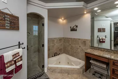 659 Plaza Laredo, Lake Havasu City, AZ 86406 - Photo 75