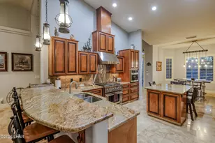 659 Plaza Laredo, Lake Havasu City, AZ 86406 - Photo 13