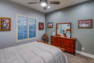 659 Plaza Laredo, Lake Havasu City, AZ 86406 - Photo 29