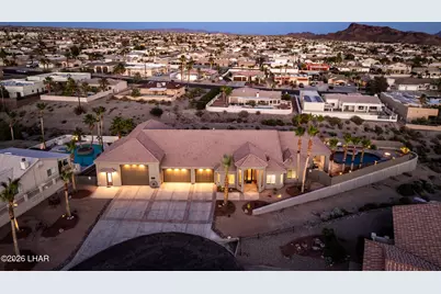 659 Plaza Laredo, Lake Havasu City, AZ 86406 - Photo 121