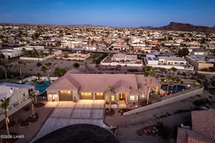 659 Plaza Laredo, Lake Havasu City, AZ 86406 - Photo 121