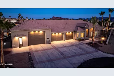 659 Plaza Laredo, Lake Havasu City, AZ 86406 - Photo 123