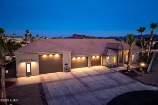 659 Plaza Laredo, Lake Havasu City, AZ 86406 - Photo 123