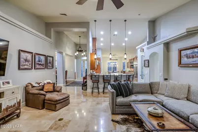 659 Plaza Laredo, Lake Havasu City, AZ 86406 - Photo 11