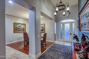 659 Plaza Laredo, Lake Havasu City, AZ 86406 - Photo 7