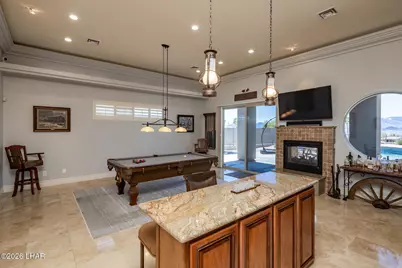 659 Plaza Laredo, Lake Havasu City, AZ 86406 - Photo 89
