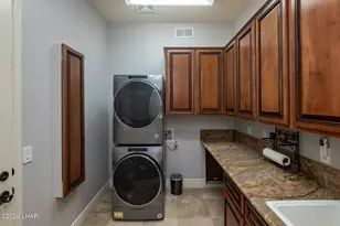 659 Plaza Laredo, Lake Havasu City, AZ 86406 - Photo 93