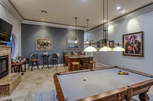 659 Plaza Laredo, Lake Havasu City, AZ 86406 - Photo 49