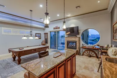 659 Plaza Laredo, Lake Havasu City, AZ 86406 - Photo 33