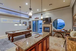 659 Plaza Laredo, Lake Havasu City, AZ 86406 - Photo 33