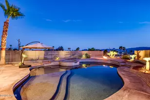 659 Plaza Laredo, Lake Havasu City, AZ 86406 - Photo 45