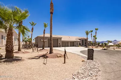 659 Plaza Laredo, Lake Havasu City, AZ 86406 - Photo 51