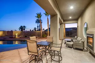 659 Plaza Laredo, Lake Havasu City, AZ 86406 - Photo 39