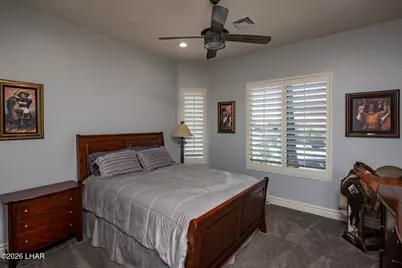 659 Plaza Laredo, Lake Havasu City, AZ 86406 - Photo 83