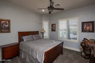 659 Plaza Laredo, Lake Havasu City, AZ 86406 - Photo 83