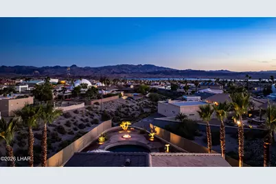 659 Plaza Laredo, Lake Havasu City, AZ 86406 - Photo 135