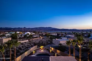 659 Plaza Laredo, Lake Havasu City, AZ 86406 - Photo 135