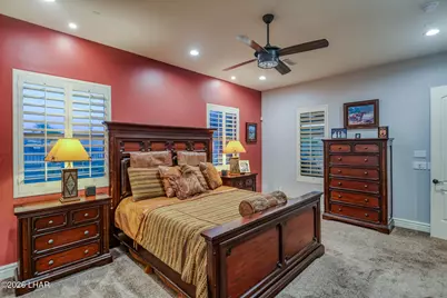 659 Plaza Laredo, Lake Havasu City, AZ 86406 - Photo 23