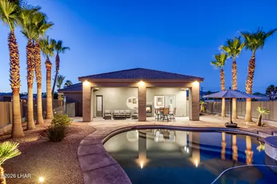 659 Plaza Laredo, Lake Havasu City, AZ 86406 - Photo 43