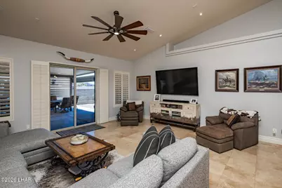 659 Plaza Laredo, Lake Havasu City, AZ 86406 - Photo 57
