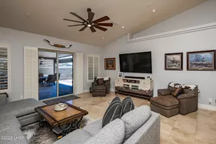 659 Plaza Laredo, Lake Havasu City, AZ 86406 - Photo 57