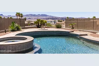 659 Plaza Laredo, Lake Havasu City, AZ 86406 - Photo 115