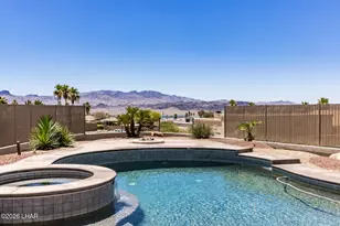 659 Plaza Laredo, Lake Havasu City, AZ 86406 - Photo 115