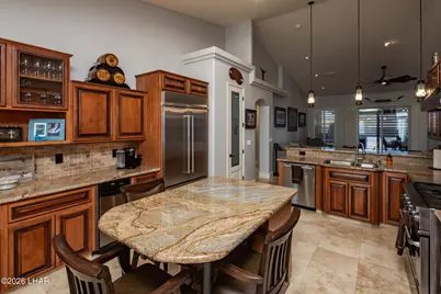 659 Plaza Laredo, Lake Havasu City, AZ 86406 - Photo 65