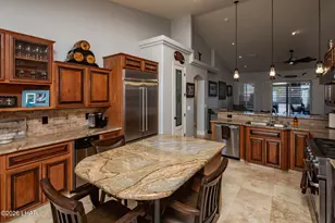 659 Plaza Laredo, Lake Havasu City, AZ 86406 - Photo 65