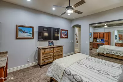 659 Plaza Laredo, Lake Havasu City, AZ 86406 - Photo 31