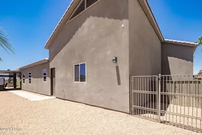 659 Plaza Laredo, Lake Havasu City, AZ 86406 - Photo 105