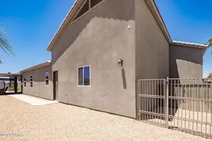 659 Plaza Laredo, Lake Havasu City, AZ 86406 - Photo 105