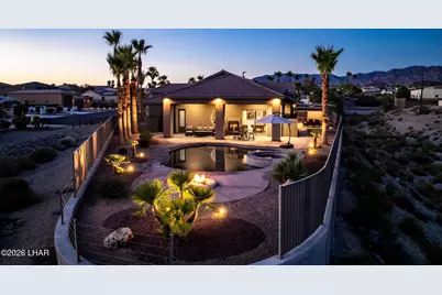 659 Plaza Laredo, Lake Havasu City, AZ 86406 - Photo 131