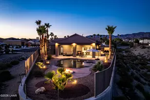 659 Plaza Laredo, Lake Havasu City, AZ 86406 - Photo 131