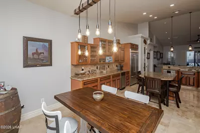 659 Plaza Laredo, Lake Havasu City, AZ 86406 - Photo 63
