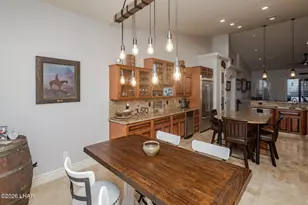 659 Plaza Laredo, Lake Havasu City, AZ 86406 - Photo 63