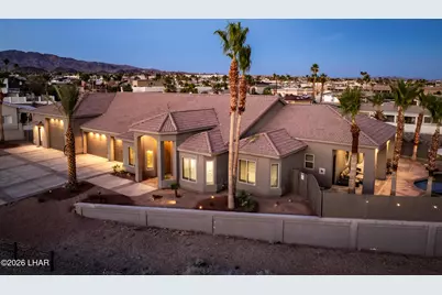 659 Plaza Laredo, Lake Havasu City, AZ 86406 - Photo 119