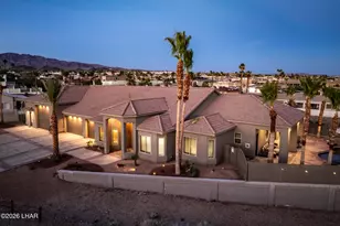 659 Plaza Laredo, Lake Havasu City, AZ 86406 - Photo 119